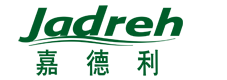 萬邦集團